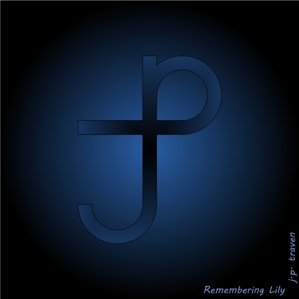 jptraven - Remembering Lily