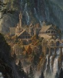 Gate One - Shambhala "Groovy Club Version"