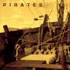 32-Elements - Pirates
