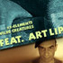 32-Elements - Wild Creatures (featuring Art Lip on trumpet)
