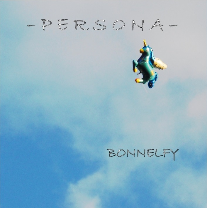 Bonnelfi - Walking On Gold
