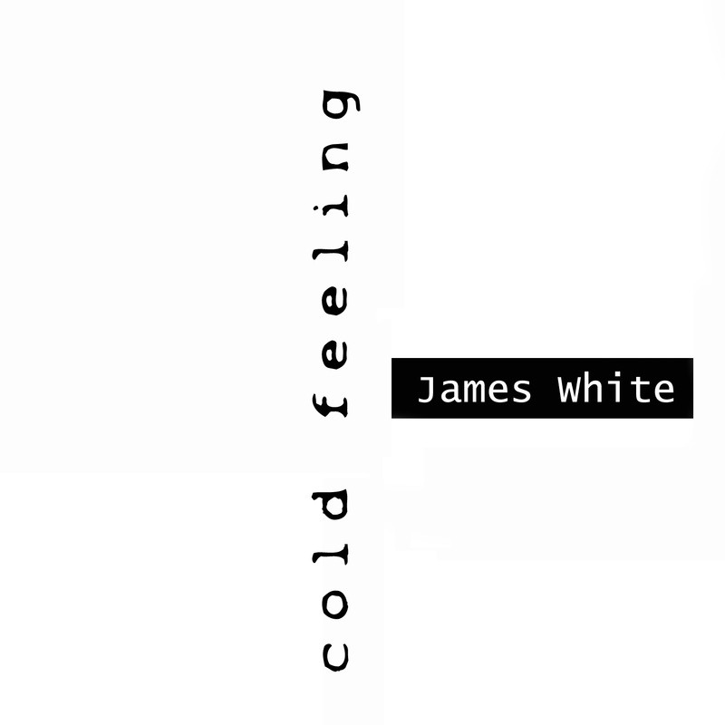 BOIS - cold feeling .rmx.