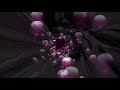 H.B.ausT. - aftermath