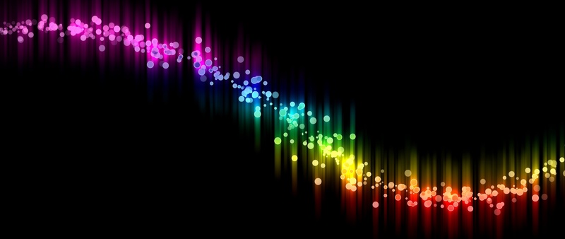 Dj RainDriver - EUPHORIA