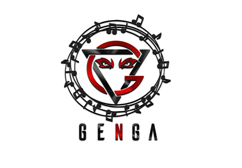 GENGA - Vision
