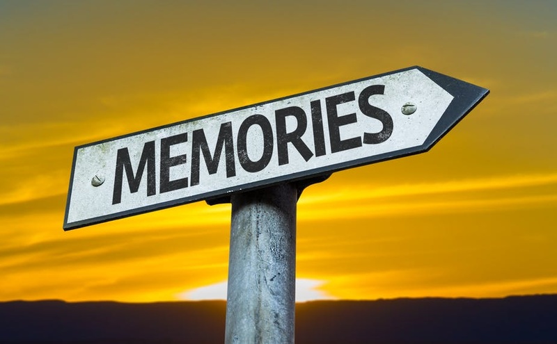 MAHULLA - Painfull Memories