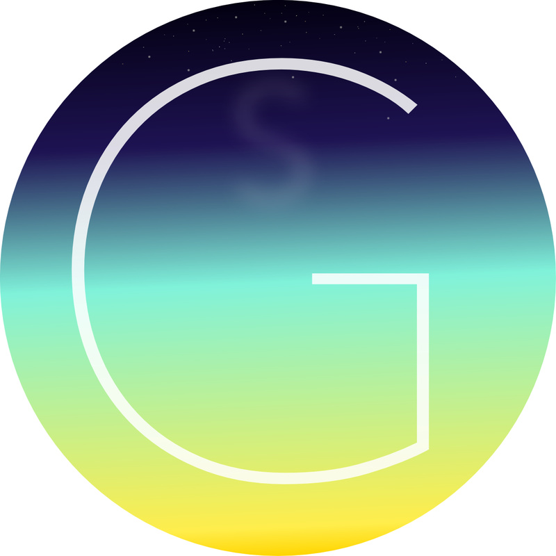 Galactic Soundtracks - Explorer
