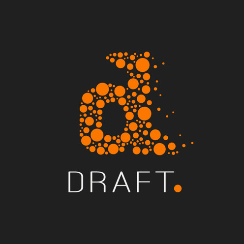 Draft - on the floor (2018 rework)
