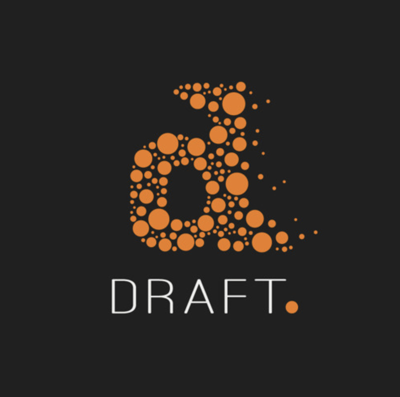 Draft - Manaslu (Original Mix)