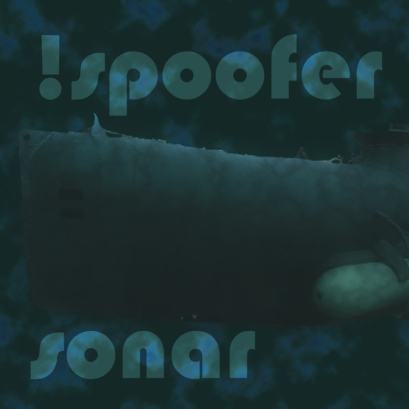 !spoofer - Sonar