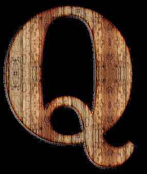 EXIT Queez - EXIT Q - LUCKY |Prod. Icekrim|