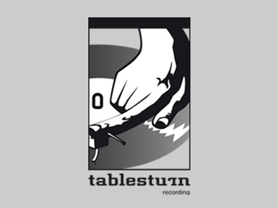 tablesturn - ARP