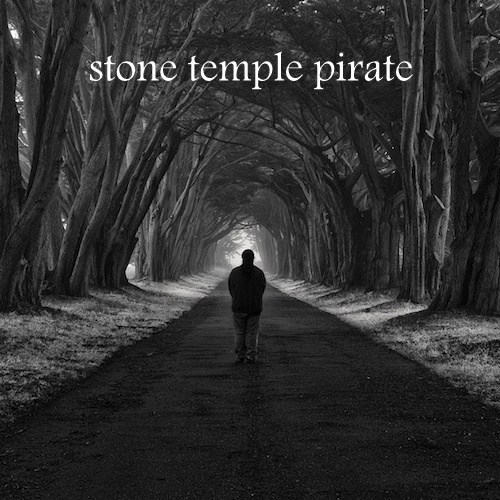 stone temple pirate - means to an end