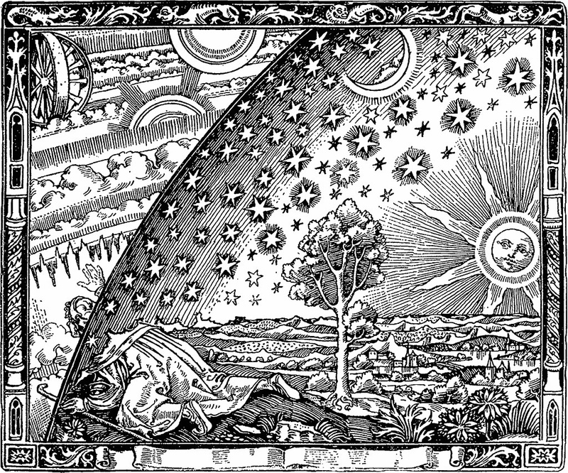 atw - Kuss der Sterne