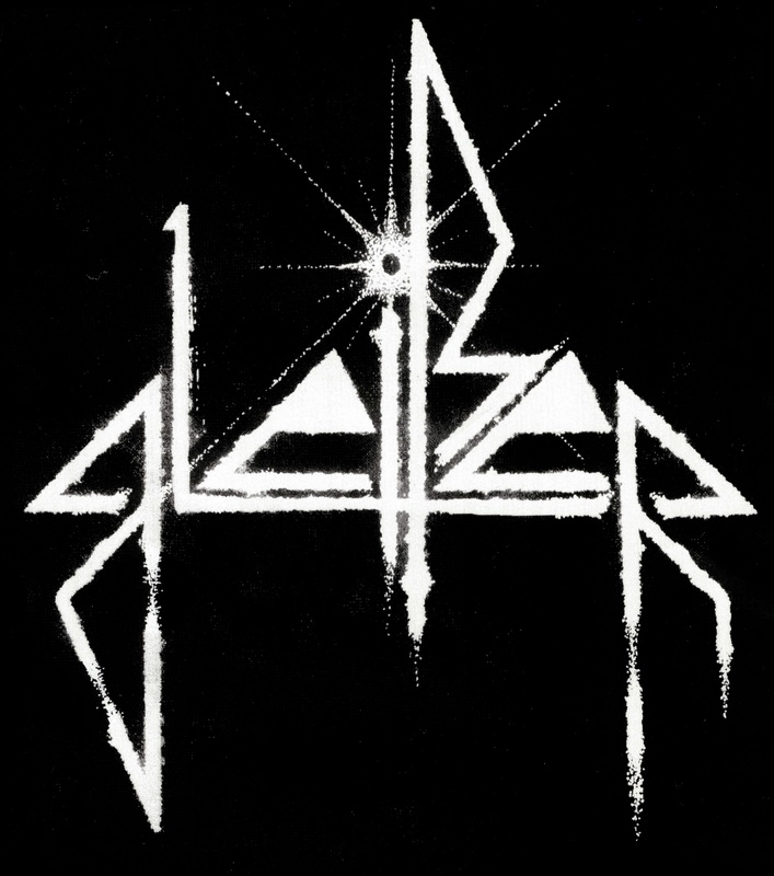 Gleißer - Elfenbein