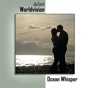 deZent - Ocean Whisper
