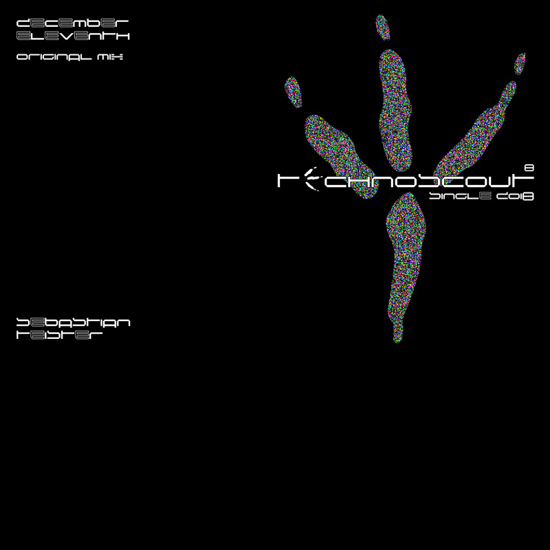 technoscout - December Eleventh