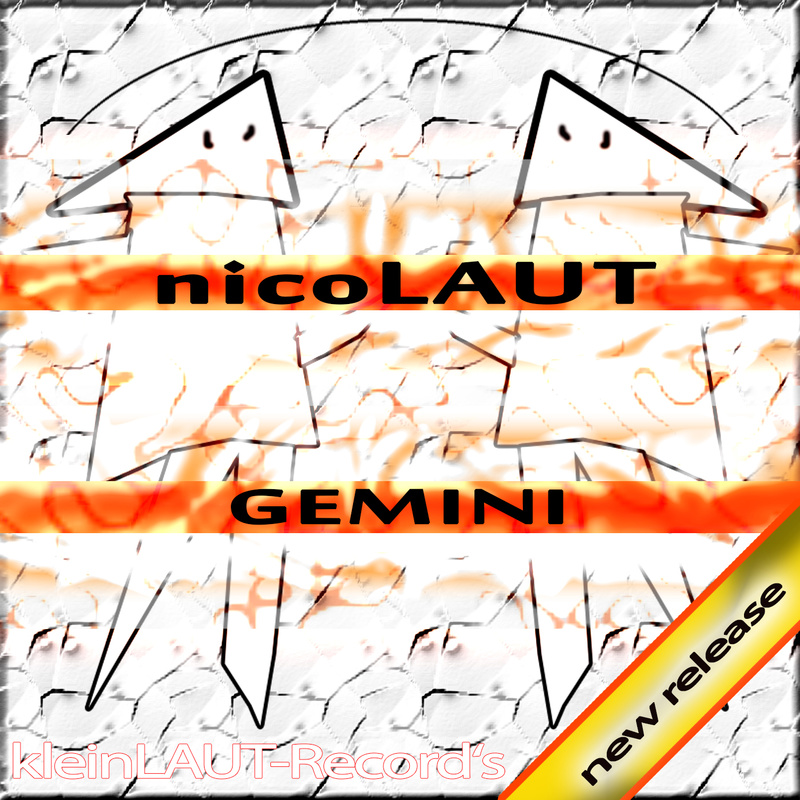 nicoLAUT - Gemini 6:07