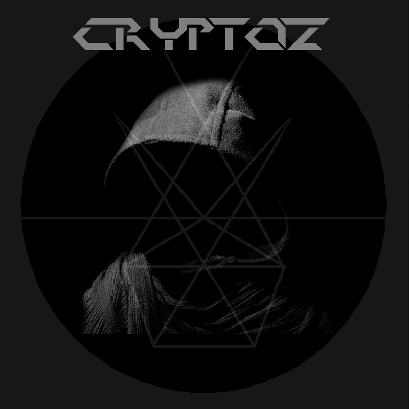 CryptoZ - Escape (Preview)