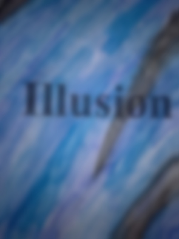 LaMonte - Illusion