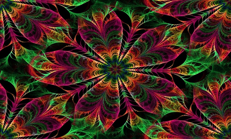 Brain Modulation aka. MinatriX - Deep Drive 149BPM -F#