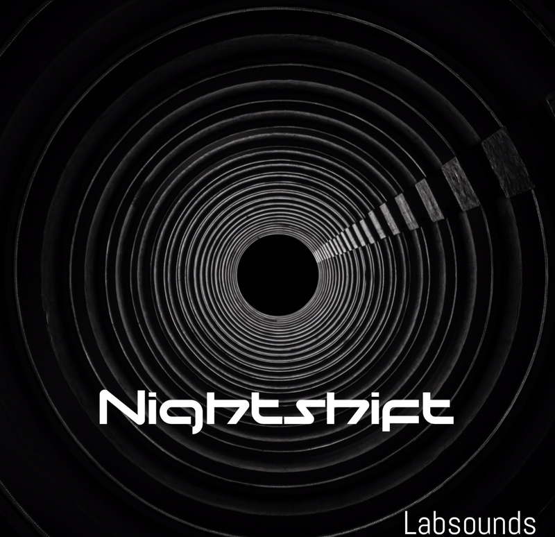Labsounds - Nightshift