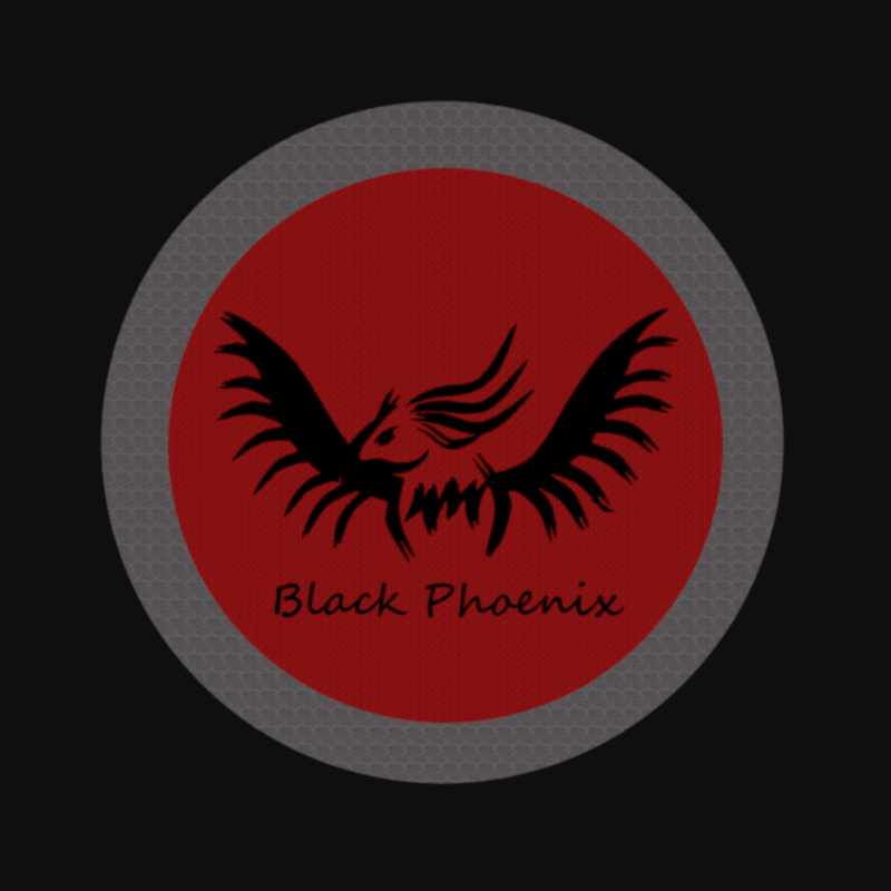 Black Phoenix - The Summoning