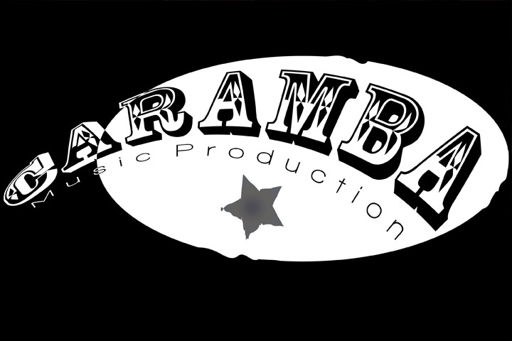 Caramba Productions - Love knows - Sara Jane Ceccarelli