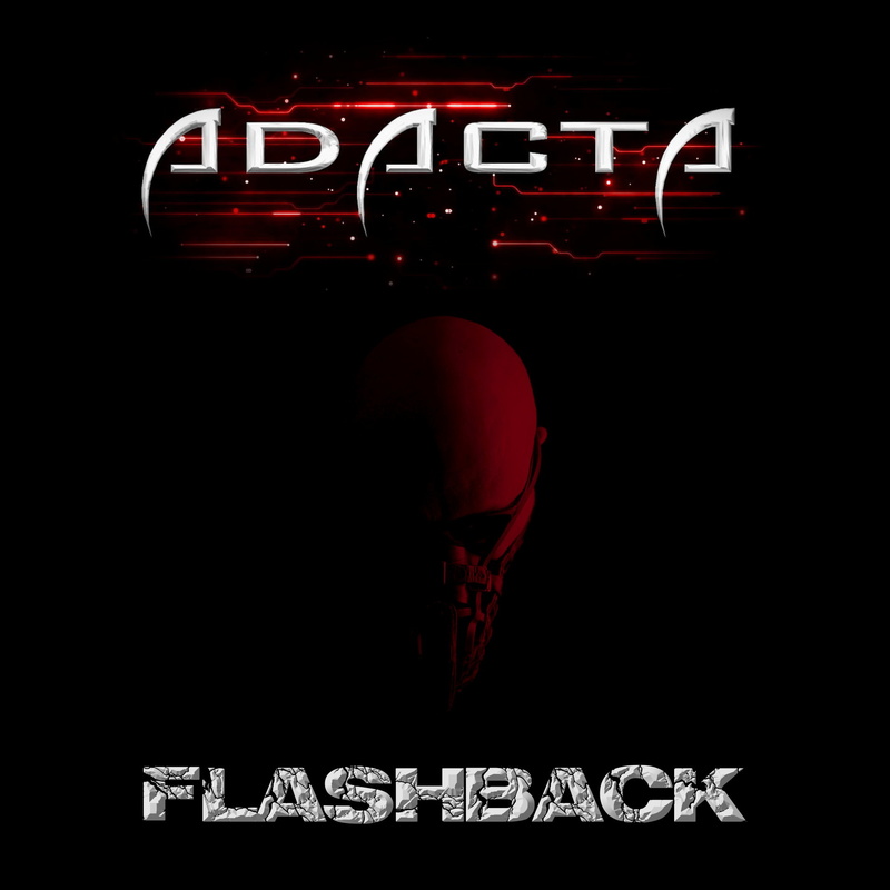 ADACTA - Flashback