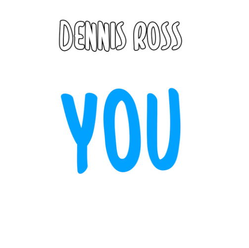 Dennis Ross - You