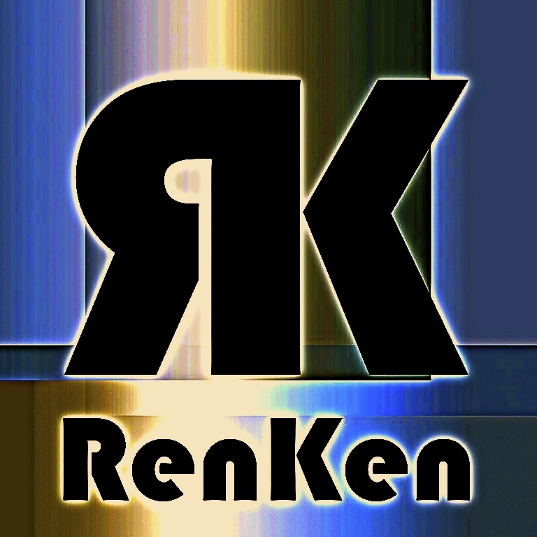 RenKen (Live) - Groove Box