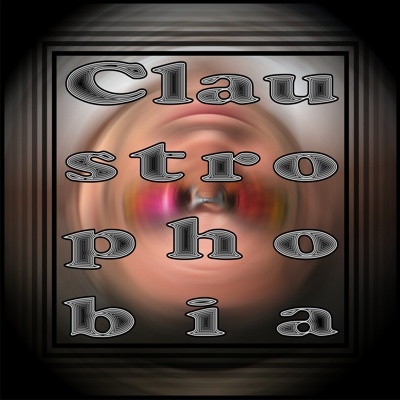 Auseinklang - Claustrophobia