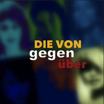 DA3VID - Die von gegenüber