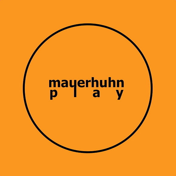 mauerhuhn - Play