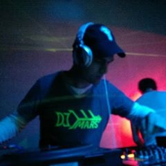 C K 2 D N A - Cold Visions feel melody remix