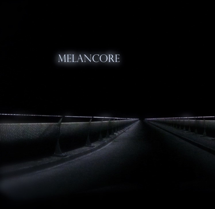 Melancore - e-magical