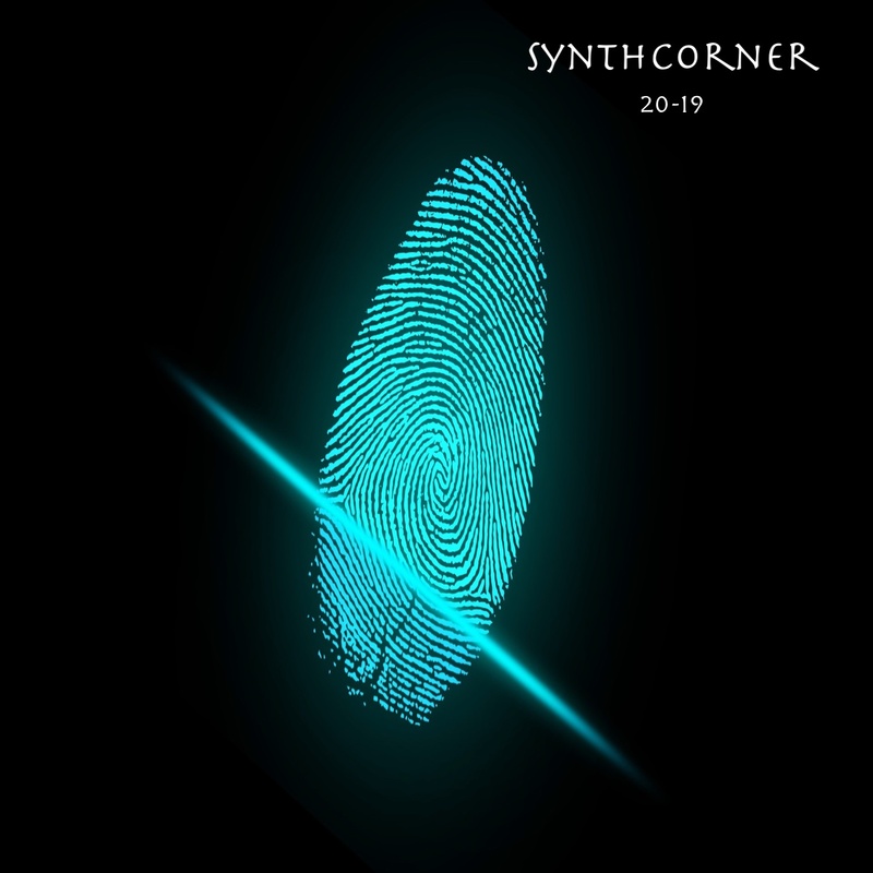 SynthCorner - 20-19