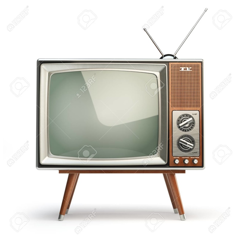 MAHULLA - TV-Eyes