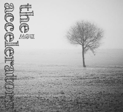 The New Accelerators - Tunnels