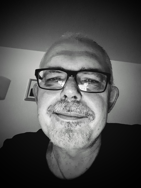 Dirks Lieder - Liebe als Freund