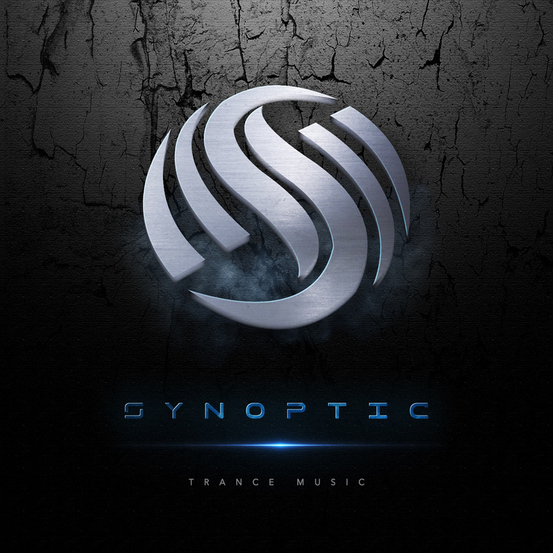 Synoptic - Avusadora