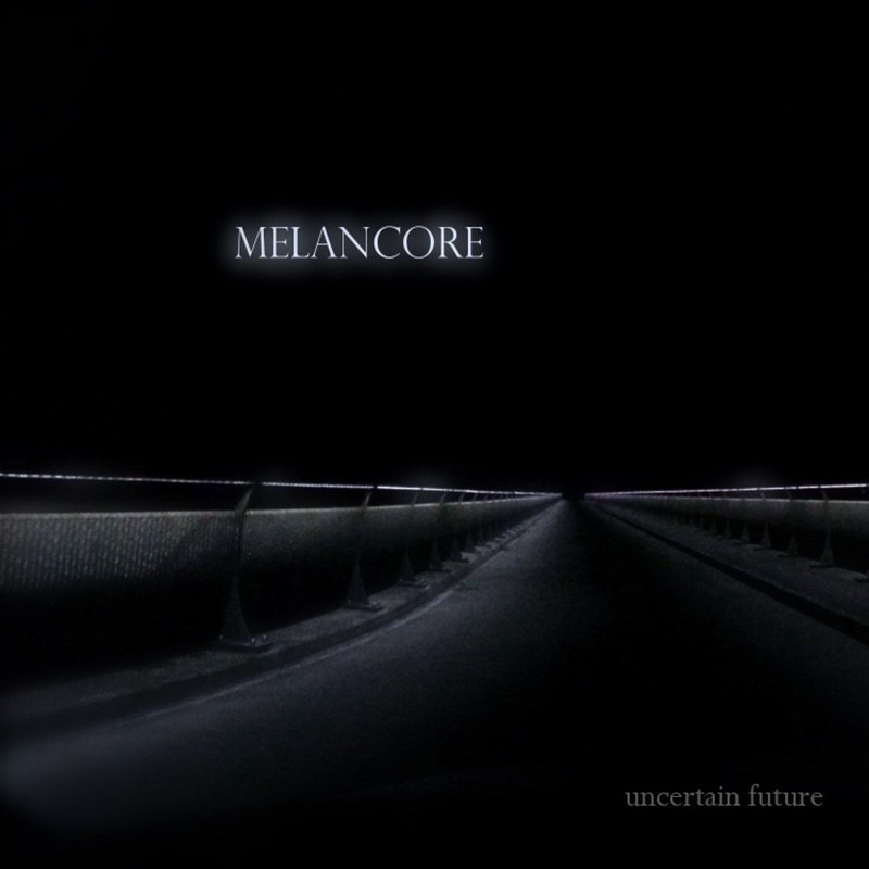 Melancore - destiny
