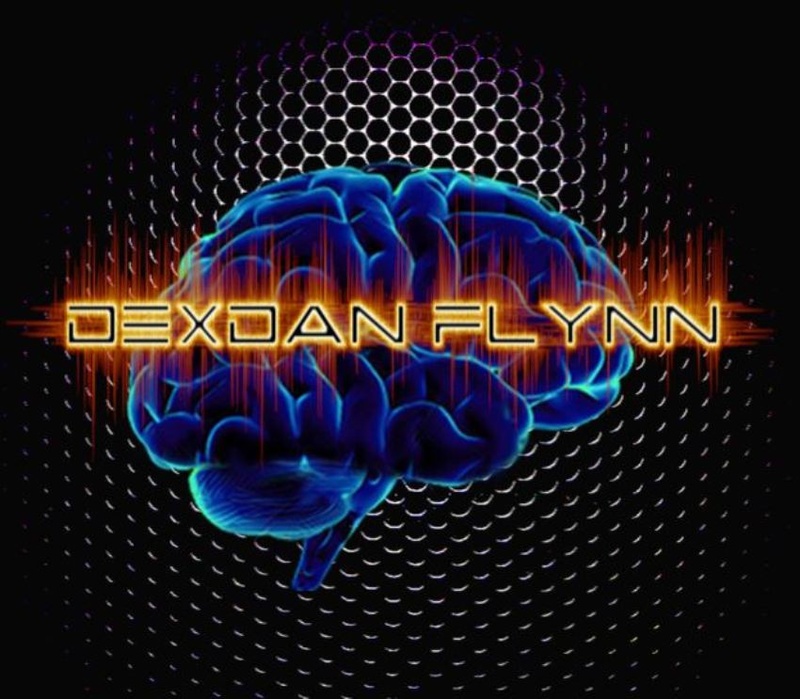 Dexdan Flynn - love hurts
