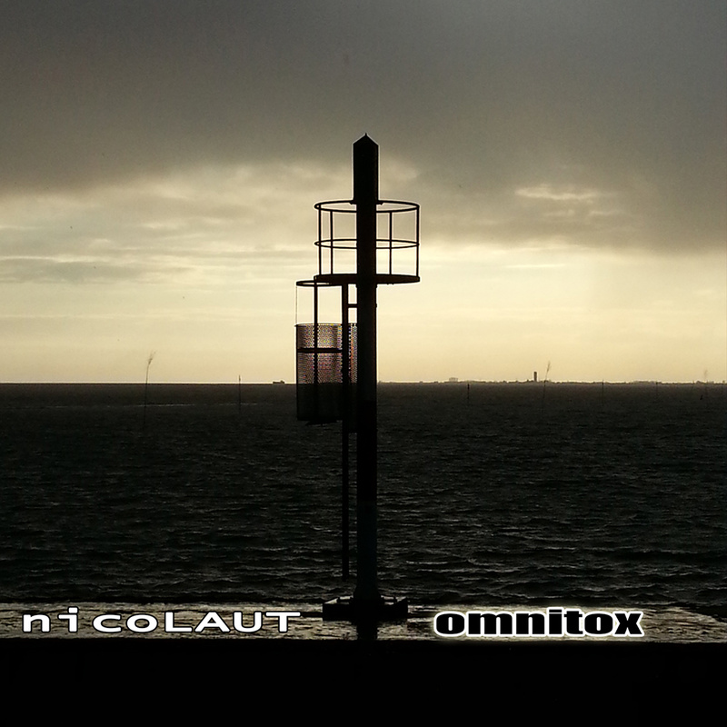 nicoLAUT - Omnitox