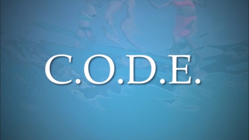 Tune the Orchestra! - C.O.D.E
