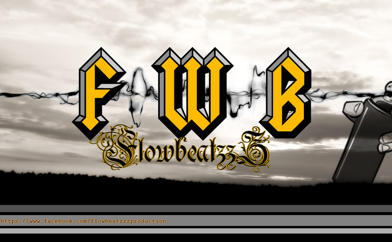 Flowbeatzzz - Like A Dune 2019