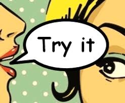 Herr_Beatpold - Wanna try?
