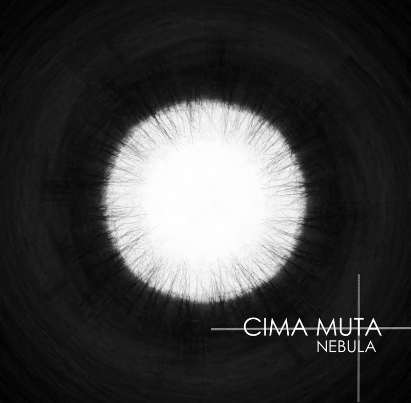 CIMA MUTA - THE WAY BEYOND