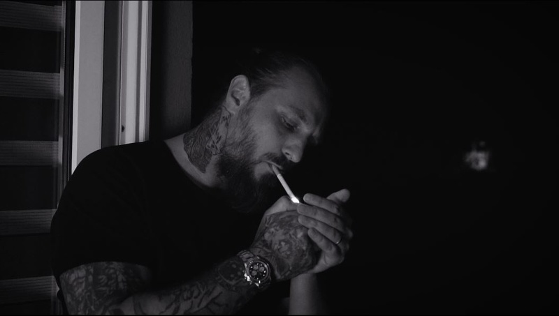 Snuff Music - Dämonen