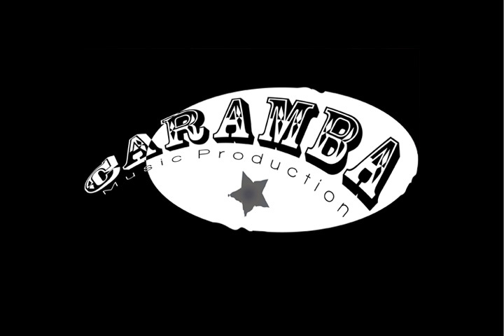 Caramba Productions - Easy to lose - Shami Mohan